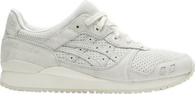 Gel Lyte 3 &#39;Cream&#39;