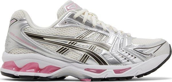 Gel Kayano 14 &#39;Cream Sweet Pink&#39;