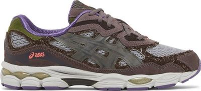 Bodega x Gel NYC &#39;After-Hours&#39;