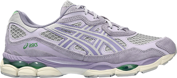 Gel NYC 'Cement Grey Ash Rock'