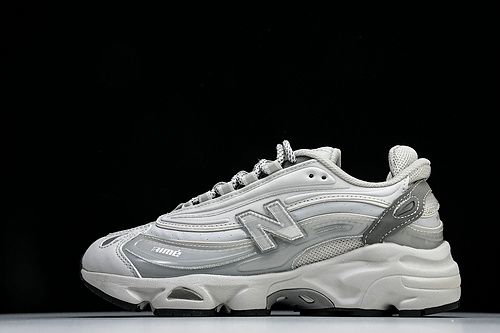 AIMÉ LEON DORE X 1000 GREY