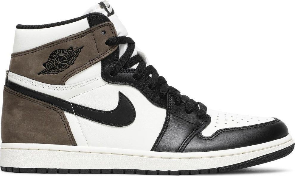 Air Jordan 1 Retro High OG &#39;Dark Mocha&#39;