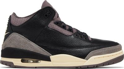 A Ma Maniére x Wmns Air Jordan 3 Retro &#39;While You Were Sleeping&#39;