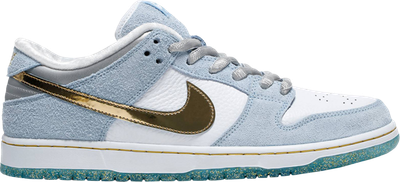 SB Dunk &quot;Sean Cliver&quot;