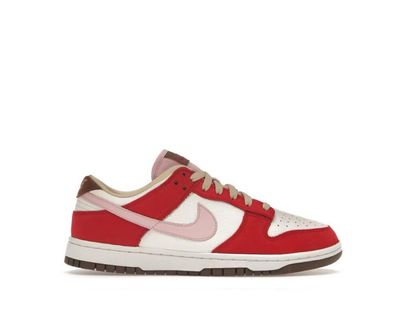 Nike Dunk Low PRM “Bacon” WMNS