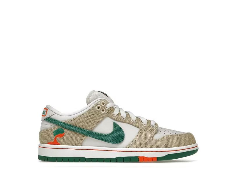 Nike SB Dunk Low “Jarritos”