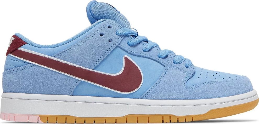 Dunk Low Premium SB &#39;Philadelphia Phillies&#39;
