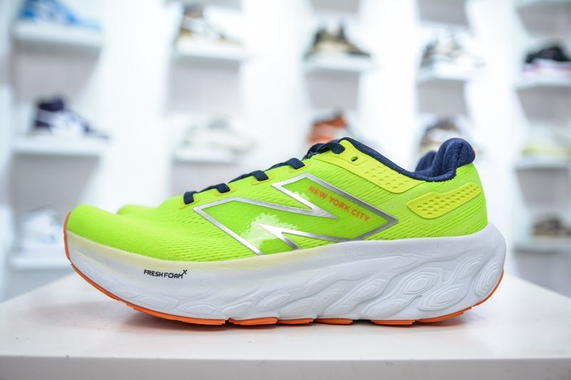 New Balance Fresh Foam X 1080V13