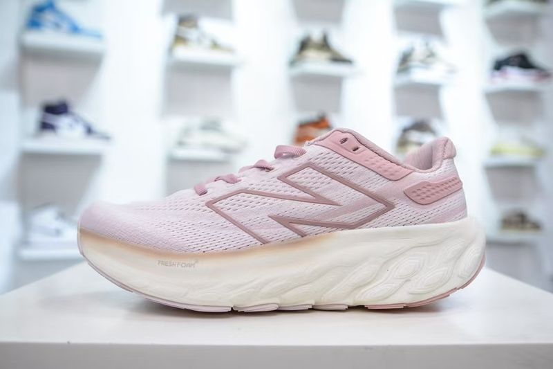 New Balance Fresh Foam X 1080V13