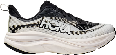 Skyflow Black/ White