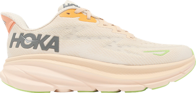 Clifton 9 Wide &#39;Vanilla Astral&#39;