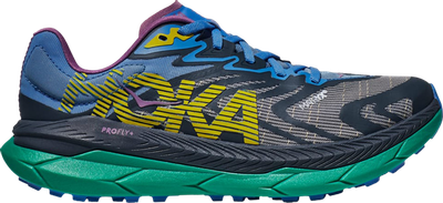 Tecton X 2 &#39;Strata&#39;