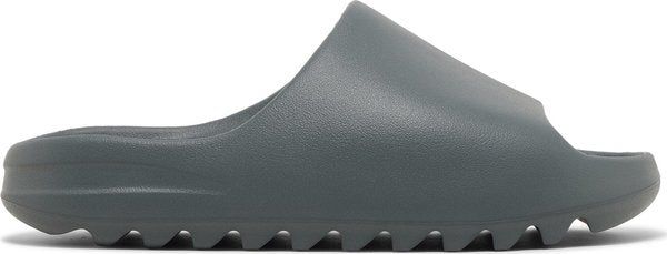 Yeezy Slides &#39;Slate Marine&#39;