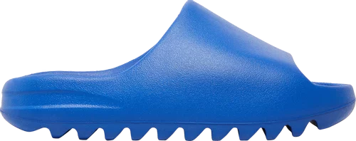 Yeezy Slides 'Azure'
