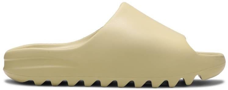Yeezy Slides Resin