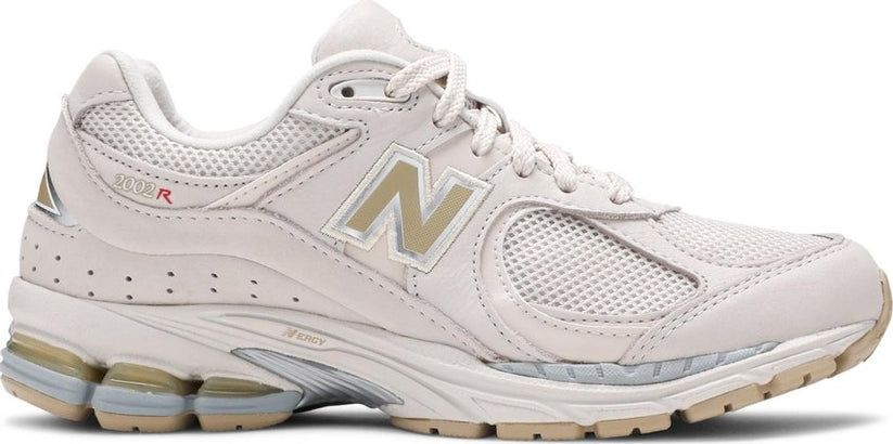 2002R &#39;Cream&#39;