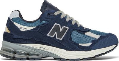 2002R &#39;Protection Pack - Dark Navy&#39;