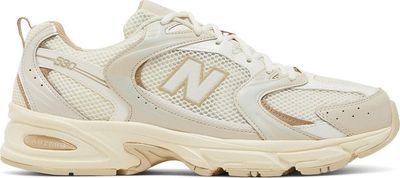530 &#39;Beige Angora&#39;