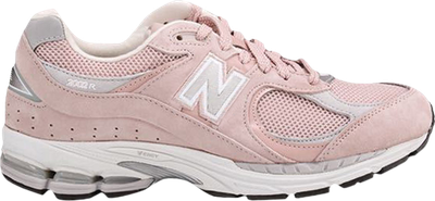 2002R &#39;Cherry Blossom Powder&#39;