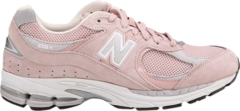 2002R 'Cherry Blossom Powder'