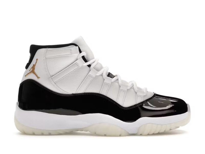 Jordan 11 Retro DMP Gratitude