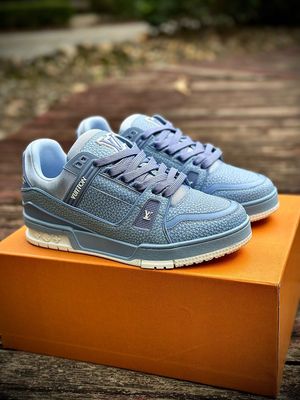 LV Trainer
