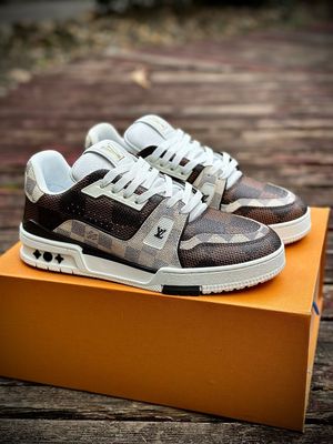 LV Trainer