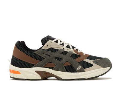 ASICS GEL 1130 X HAL STUDIOS ‘FOREST