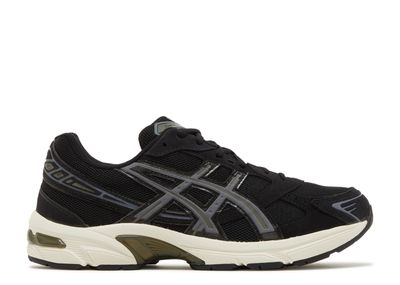 ASICS GEL 1130 ‘BLACK METROPOLIS’