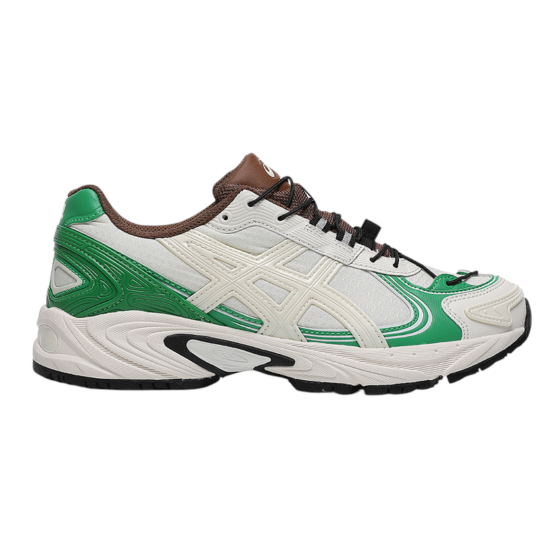 ASICS GEL-Kahana TR V4 Beige Green