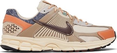 Air Zoom Vomero 5 &quot;Amber Brown Khaki”