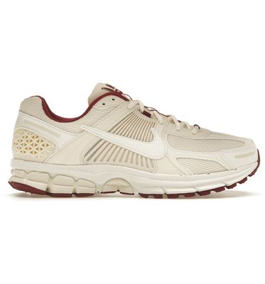 Nike Zoom Vomero 5 Valentine&#39;s Day (Women&#39;s