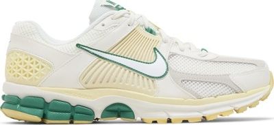 Air Zoom Vomero 5 &#39;The Masters Back 9 Collection&#39;