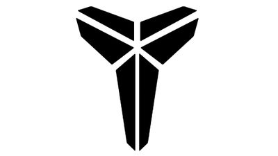 Kobe