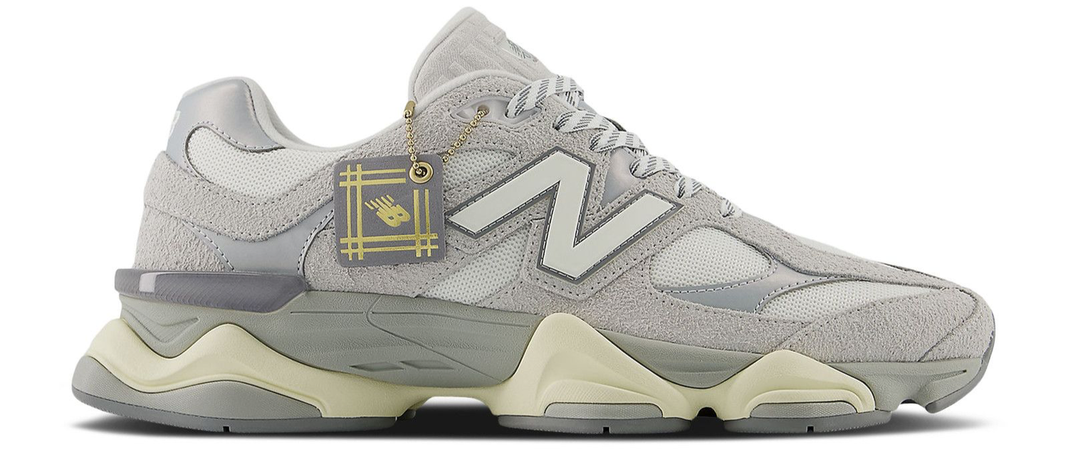 9060 &#39;Light Grey White&#39;