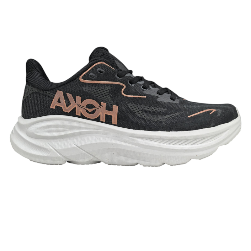 HOKA ONE ONE Clifton 10