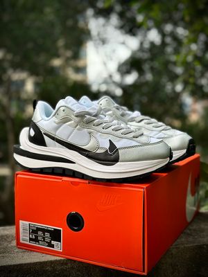 Nike Sacai