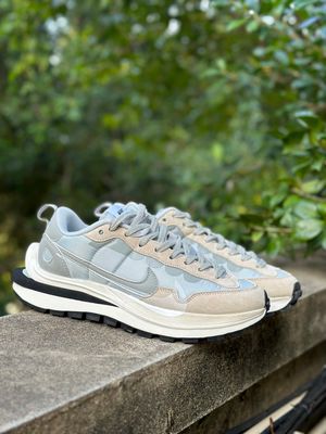 Nike Sacai