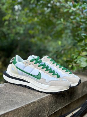 Nike Sacai