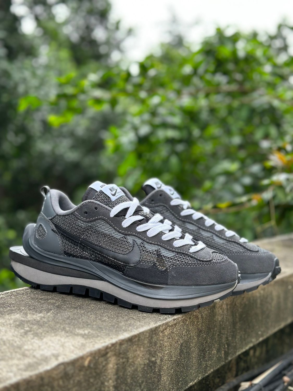 Nike Sacai