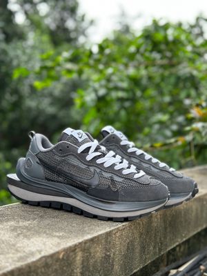 Nike Sacai
