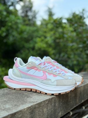 Nike Sacai