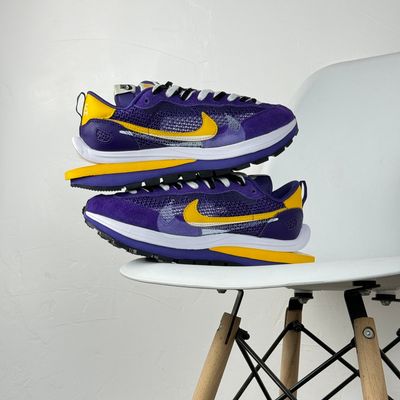 Nike Sacai