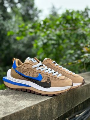 Nike Sacai