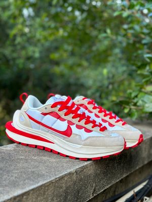 Nike Sacai