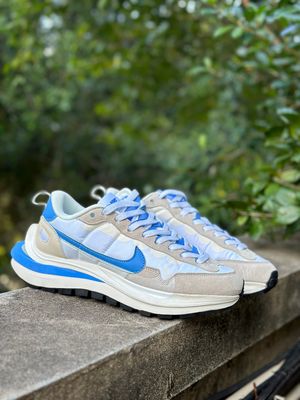 Nike Sacai