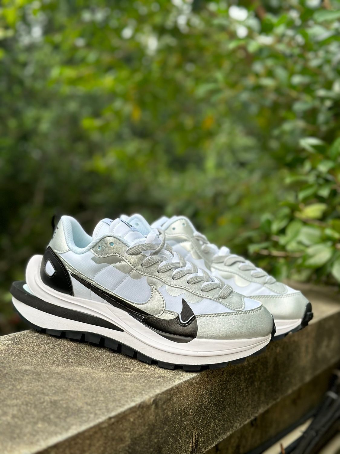 Nike Sacai