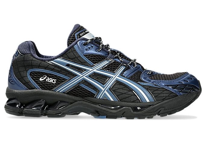 GEL-NIMBUS 10.1