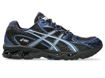 GEL-NIMBUS 10.1
