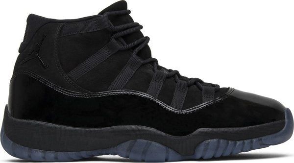 Air Jordan 11 Retro &#39;Cap and Gown&#39;